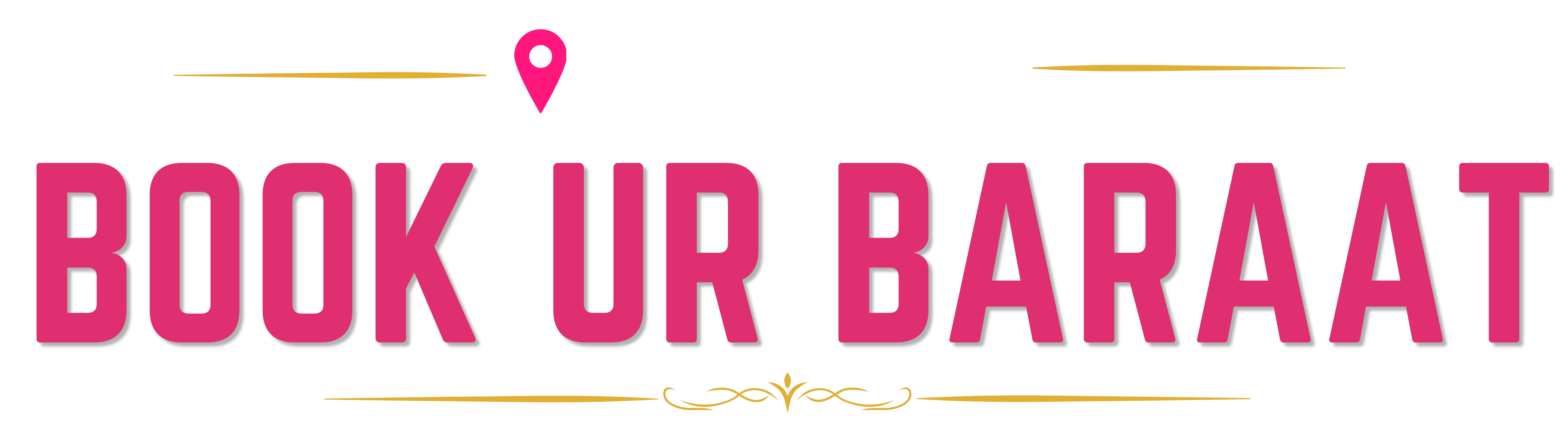 Book your Baraat Ahmedabad
